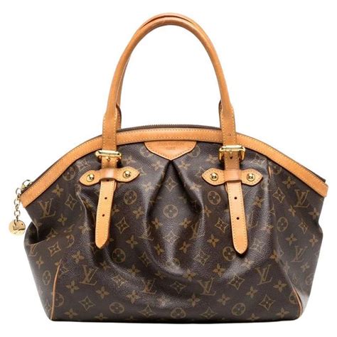 louis vuitton tivoli On Sale 